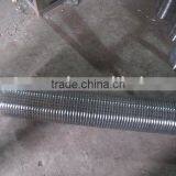 6.4mm x 6.4mmWelded Wire Mesh (Galvaninzed) thumbnail-1