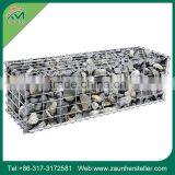 Get $1000 Coupon Galvanized Wire Mesh for Fence With Stones thumbnail-1