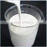 Water Base Acrylic Emulsion Adhesive thumbnail-1