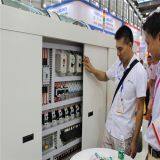 Full Hot Air Reflow Oven Soldering Machine thumbnail-2