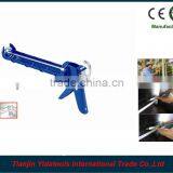 310ml Cartridge Caulking Guns DF-00108D thumbnail-1