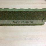 Seat Cushion thumbnail-2