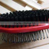 Good Sell Pet Grooming Tool Dog Pet Brush thumbnail-3