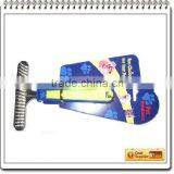 Dog Rake thumbnail-1