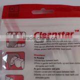 2015 Hot Products Dental Floss China thumbnail-4