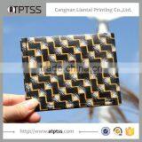 Tyvek Wallet Bling Women Wallet Long Wallet Hand-held Wallet thumbnail-1