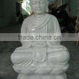 Buddha Statue thumbnail-1
