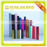A4 Inkjet Printable 4mm or Custom Thickness Rigid Pvc Sheet Black From Shenzhen Leading Manufacturers thumbnail-1