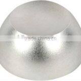 12000GS Super Magnet Golf Tag Detacher thumbnail-2