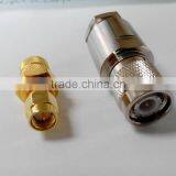 Speedway Rfid Reader for Marathon Racing thumbnail-3