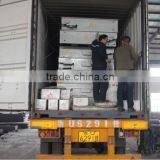 150 Ton Truck Scale Weighbridge / Truck Weighing Scale thumbnail-6