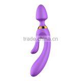 SEX TOYS YOUNG GIRL VAGINA MASTURBATOR LIFE SIZE YOUNG GIRL ELECTRIC VAGINA MASTURBATOR YOUNG GIRL SEX TOYS VAGINA MASTURBATOR thumbnail-1