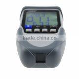 HCHO (CH2O), Temperature, Humidity %RH Formaldehyde Monitor Environmental Formaldehyde Monitor Environmental thumbnail-4