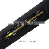 Diamond Moissanite Tester Gemstone 2pt Jewel Stone Combo Gem Test Jewelry Identifier Tool Equipment thumbnail-4