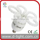 65W 85W 105W High Wattage Plum Blossom Energy Saving Lamp