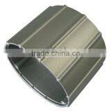 Aluminium Pressure Die Casting Machine