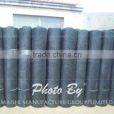 Extruded Plastic Mesh For Cable And Pipeline Protection thumbnail-6