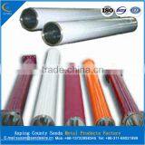 Concrete Pump Delivery Cylinder thumbnail-2