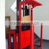 Order Picker thumbnail-1