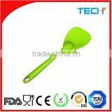 Factory Direct Sell Eco-friendly Silicone China Wholesale Shovel thumbnail-3
