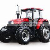 2016 Hot Sale Tractor thumbnail-1
