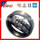 High Precision Best Service Self Aligning Ball Bearing 1213 1213k thumbnail-1