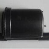 TOYOTA Car Fuel Filter(77024-02060) thumbnail-3