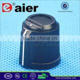 Effectors Amp Point Guitar Switch Knob thumbnail-1