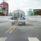 China FAW 10,000L Water Truck,waste Water Truck thumbnail-1