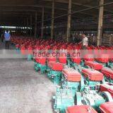 Good Quality & Low Price Diesel Engine SD1130 thumbnail-2