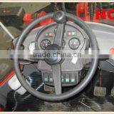 Cane Loader for Sale SWM 615