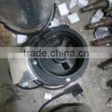 MIXER GRINDER thumbnail-5