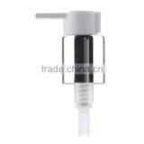 Yuyao Factory Produce Plastic Hand Pump thumbnail-2