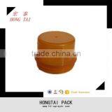 China Supplier Plastic Lid Plastic Washing Cap thumbnail-1