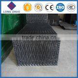 PVC Sheet for Cooling Tower Fill/ Cooling Tower Packing/cooling Tower Pvc Filler thumbnail-2