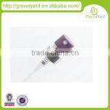 Manufacturers Supplier Automatic Pressure Control Water Pump Manual Water Pressure Test Pump thumbnail-3