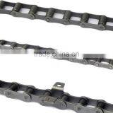 S62 Agricultural Conveyor Chain thumbnail-1