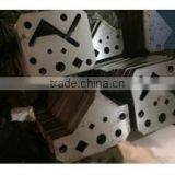 Blade for Combined Punching and Shearing thumbnail-1