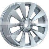 Alloy Wheels, Alloy Rim thumbnail-1