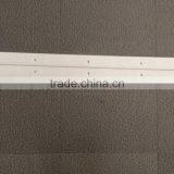 UHMWPE Parts SENDIMA thumbnail-4