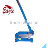 MATEL HAND SHEAR