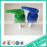 Head pp Plastic Type 38/410 Lotion Pump Sprayer for Bottle thumbnail-5