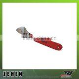 Adjustable Wrench thumbnail-1