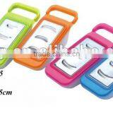 Grater Kitchen Graters Stainless Steel Grater thumbnail-1