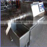 Bone Crusher Machine for Sale