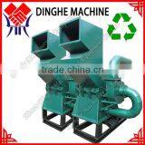 Best Selling Metal Crusher With New Technology and Competitive Price thumbnail-1
