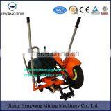 Stone Rail Saws And Rail Cutting Machines Din Rail Cutter thumbnail-4