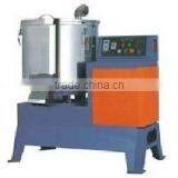 Dry Color Mixer thumbnail-1