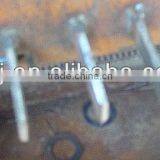 Multifunctional Plastic Bottles Label Removing Machine thumbnail-6