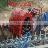 Factory Direct Sales Sand Washing Equipments Price in India thumbnail-4